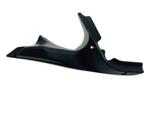 Convgliatore Ducati 1098 848 1198