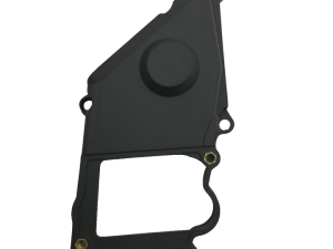 Coperchio cinghia Ducati