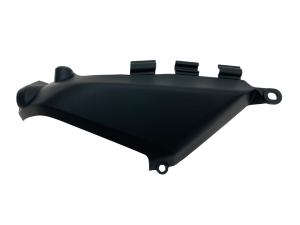 Convogliatore aria Ducati Monster