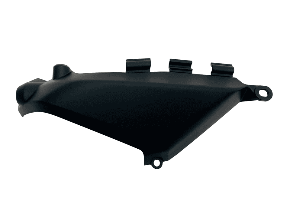 Buy Online Air conveyor ducati monster 696 1100 left cd 48410692a