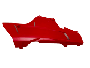 Carena Ducati 1098