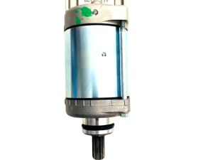 Motorino Honda Forza 300