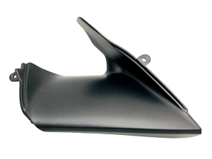 Convogliatore aria Ducati st2 st4