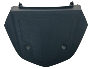 Cover sottosella Honda Deauville 700