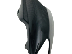 Codone Ducati Hypermotard