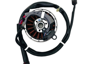 Statore Honda Forza 125