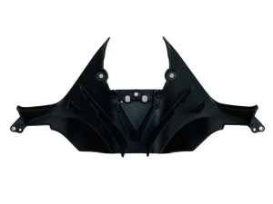 Convogliatore aria Ducati