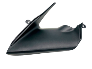 Convogliatore aria Ducati st2 st4
