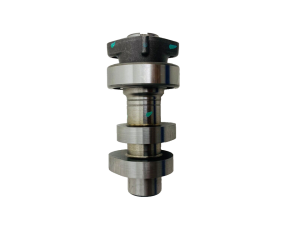 Albero a camme Honda sh 300