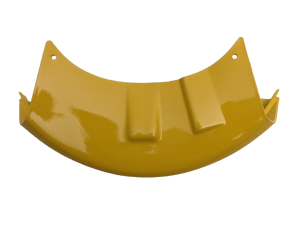 Convogliatore aria Ducati