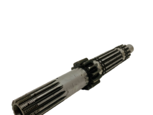 Albero primario Ducati Monster Multistrada ss Hypermotard