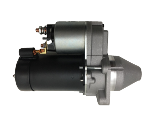 Motorino Avviamento Moto Guzzi V65