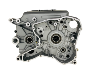 Carter Ducati Monster Supersport