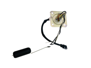 Devio luce Honda cbf 125