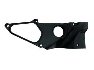 Convogliatore aria Ducati StreetfighterConvogliatore aria Ducati Streetfighter