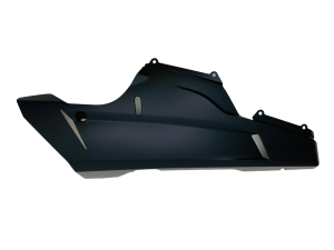 Carena Ducati 848 1098