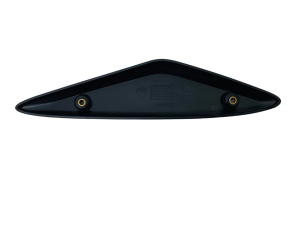 Fianchetto Ducati Hypermotard