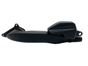 Convogliatore aria Ducati