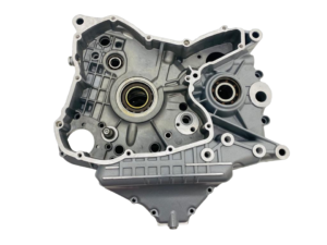 Carter Ducati 749 r