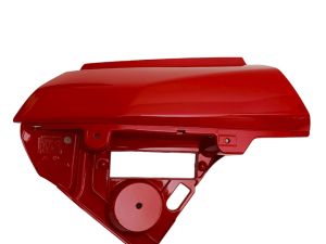 Carena Ducati Multistrada 1100