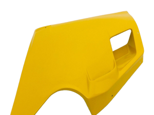 Carena Ducati 748