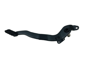 Pedale freno Honda Varadero 125