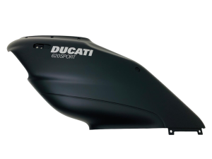 Carena Ducati Supersport 620