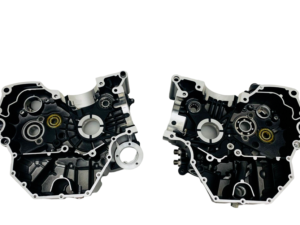 Carter Ducati Multistrada 950 2017 2018 cd 22523051bc