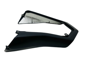 Cover Ducati 749