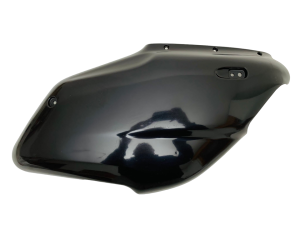 Carena Ducati Supersport