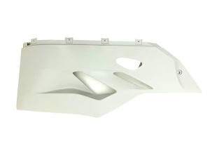 Carena Ducati Panigale