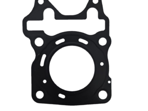 Guarnizione testata Honda sh 125 e pcx 125