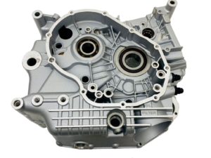 Carter Ducati 748 r Single Seat cd 22520441a