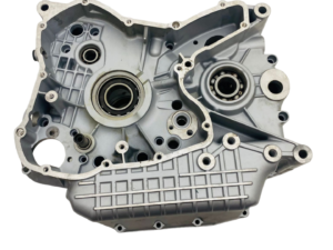 Carter Ducati 748 s 748 e
