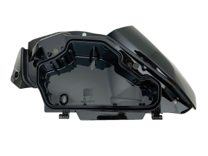 Carena Ducati Multistrada