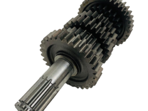 Albero secondario Ducati