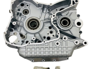 Coppia carter Ducati 748 r