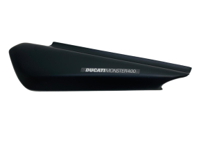 Fianchetto Ducati Monster 400