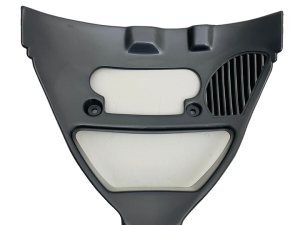 Convogliatore aria Ducati