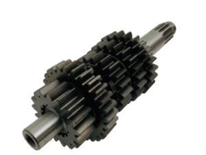 Albero primario Ducati