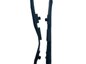 Paracatena Honda cbf 125