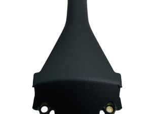 Coperchio portatarga Ducati