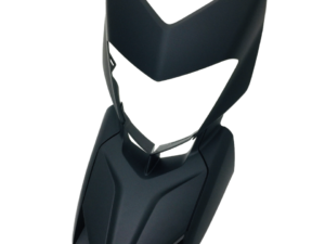 Cupolino anteriore Ducati