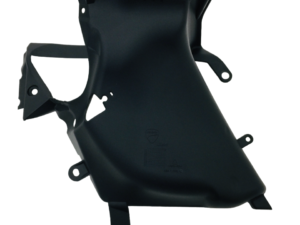 Convogliatore interno Ducati