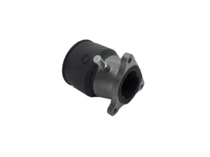 Collettore Ducati Sport Touring st3