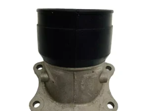 Collettore aspirazione Ducati Superbike