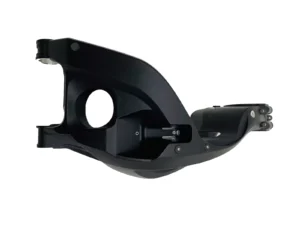 Forcellone Ducati Multistrada 1200