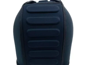 Zaino porta casco marca Ducati