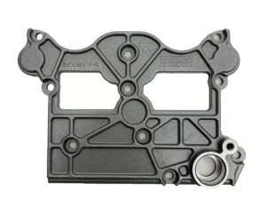 Coperchio testa cilindro Ducati Superbike