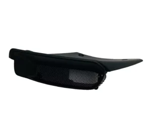 Presa aria Ducati Diavel 1200
